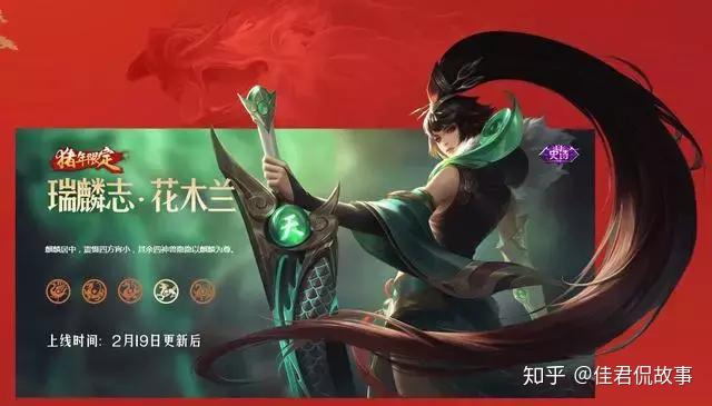 14分的迷你世界居然登上单机榜第一mc玩家表示不服和不爽