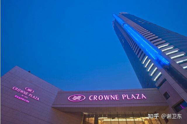 4,西安阳光星辉5,西安银河国际6,西安凯睿国际7,西安云门8,西安w万众