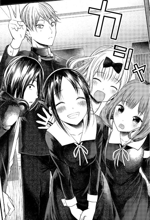 v2-faeab04e2f8adb9a67c13c779f0aa143_1440w.jpg?source=172ae18b