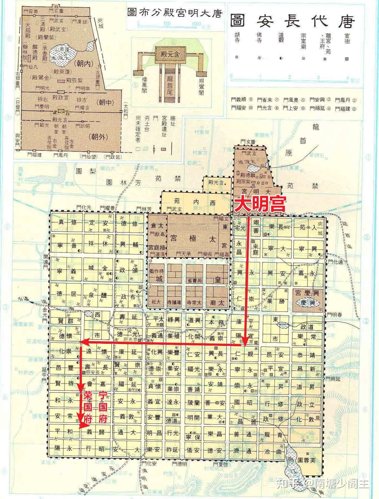 汾陽往事汾陽從來沒有大觀園駁呂世宏紅樓夢大觀園地理位置在汾陽解讀