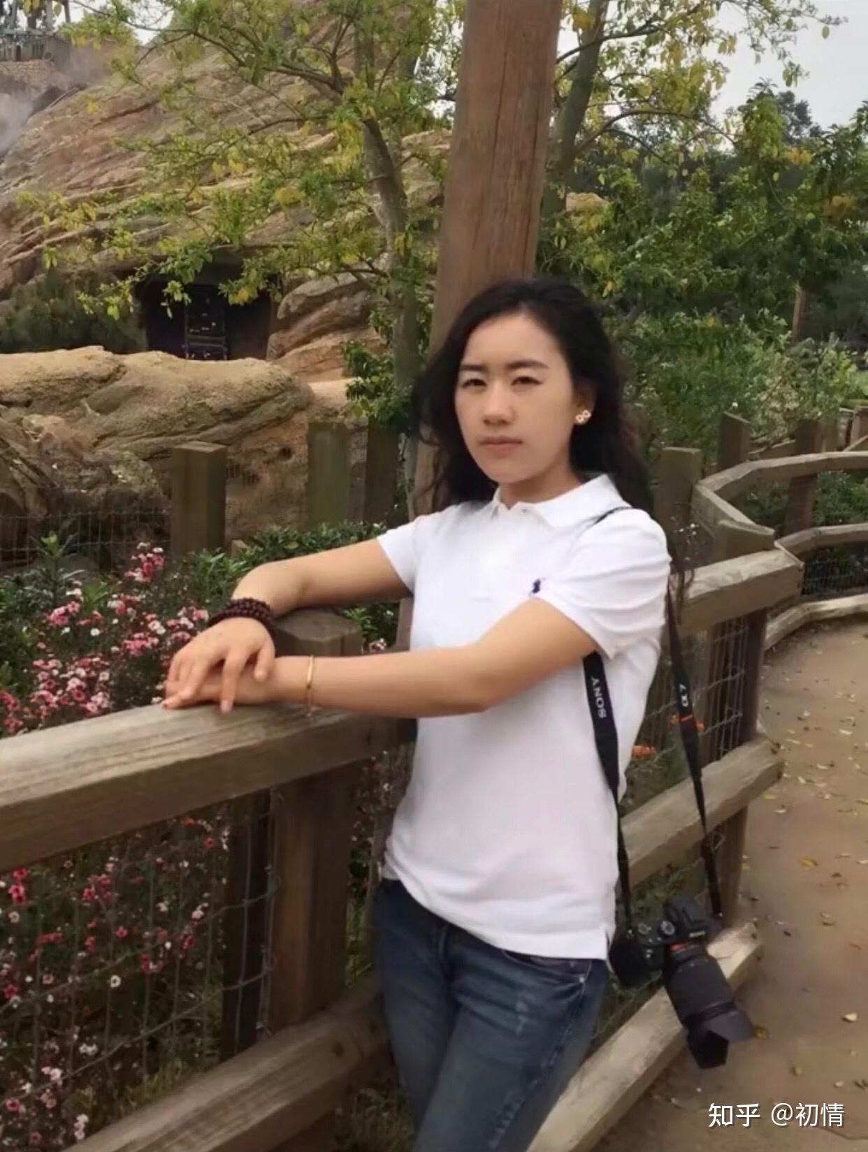 乡愁沈丹:从单亲妈妈到千万网红仅用三年,蜕变背后有何玄机 - 知乎