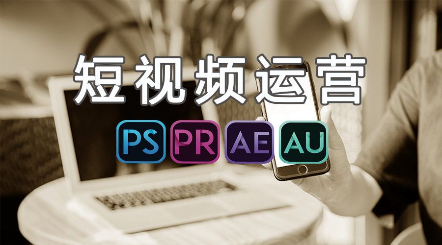 v2-faf11671f0f89a76c595c0d91327bad5_1440w.jpg?source=172ae18b