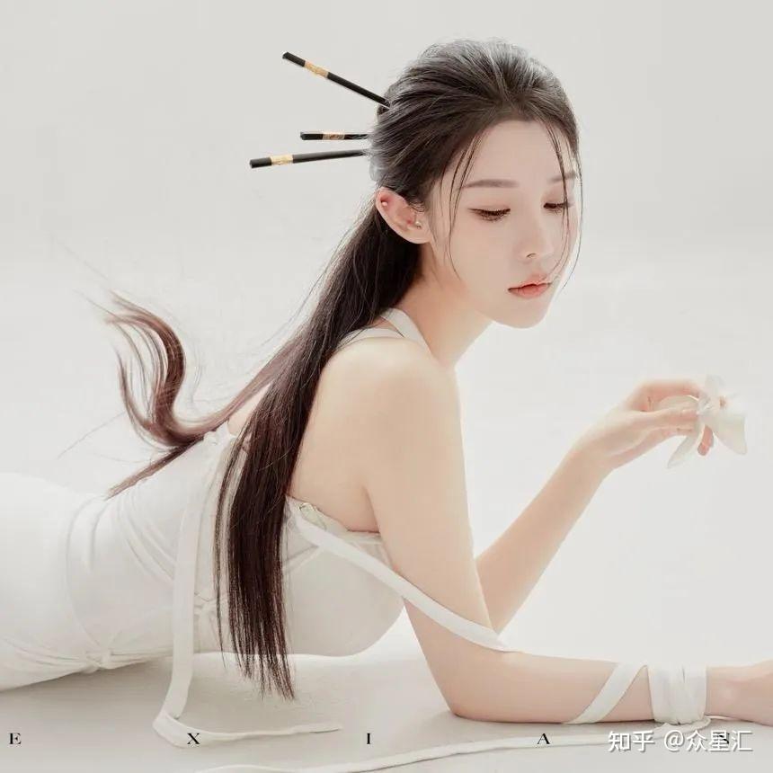 考核颁奖丨年度终极考核排名新鲜出炉 - 知乎