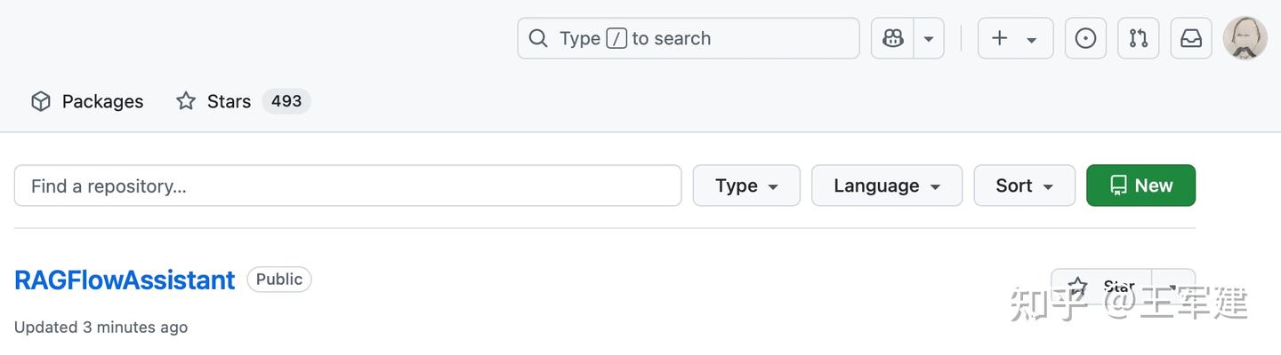 Continue Agent 使用 GitHub MCP Server - 知乎