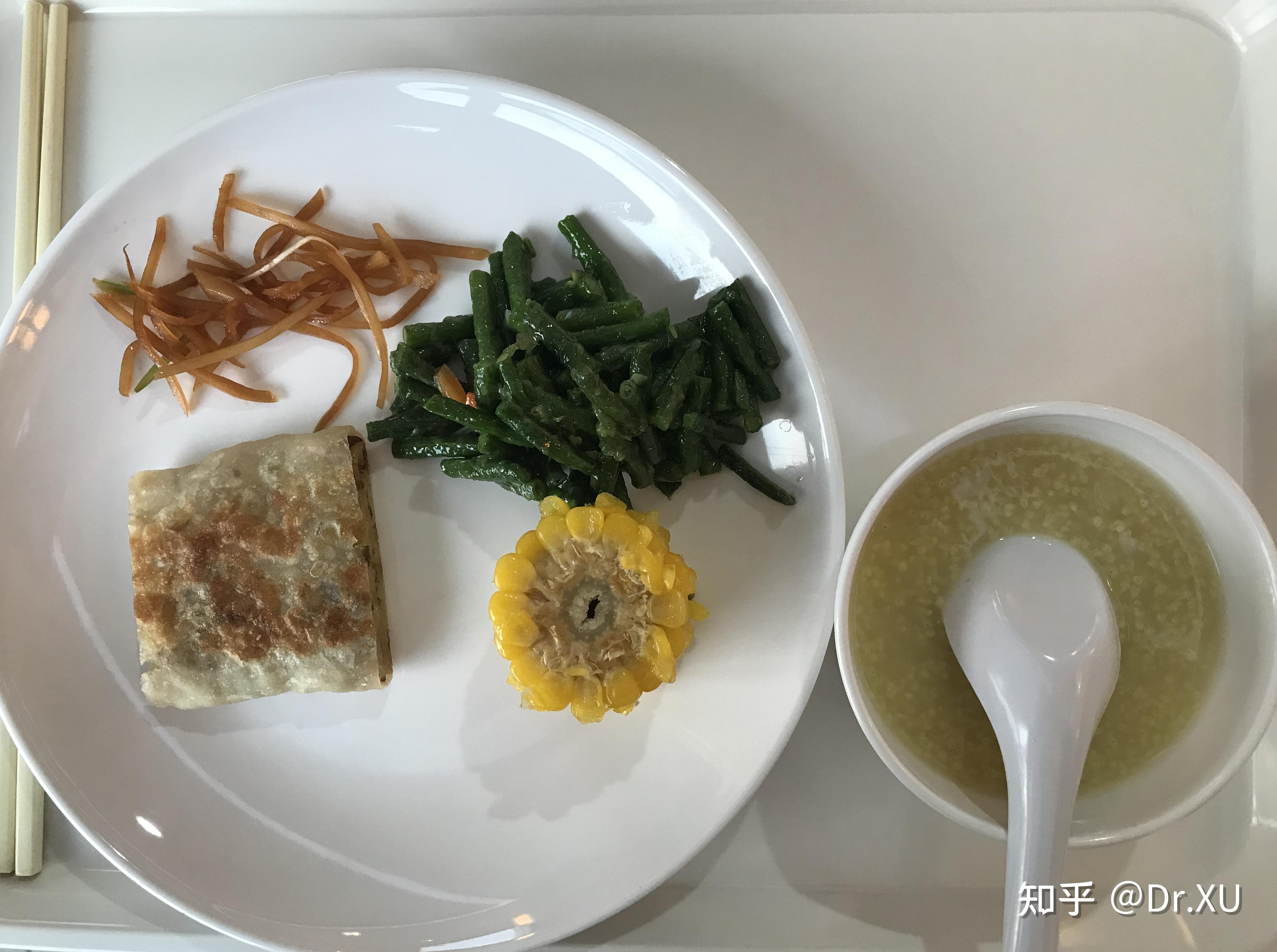 如何科学控制进食时间,改善体内代谢异常? - 知乎