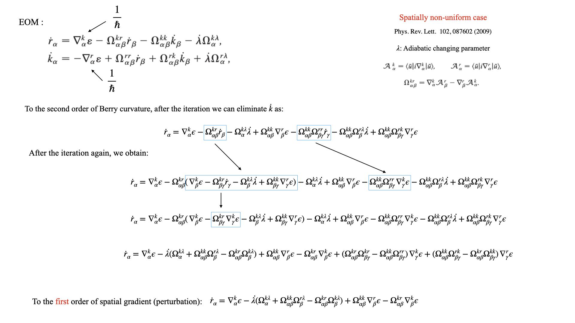 Thouless pump and magnetoelectric effect 