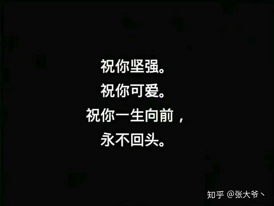 v2-faf8a50637d8b68be7215ce5937cc181_r.jpg