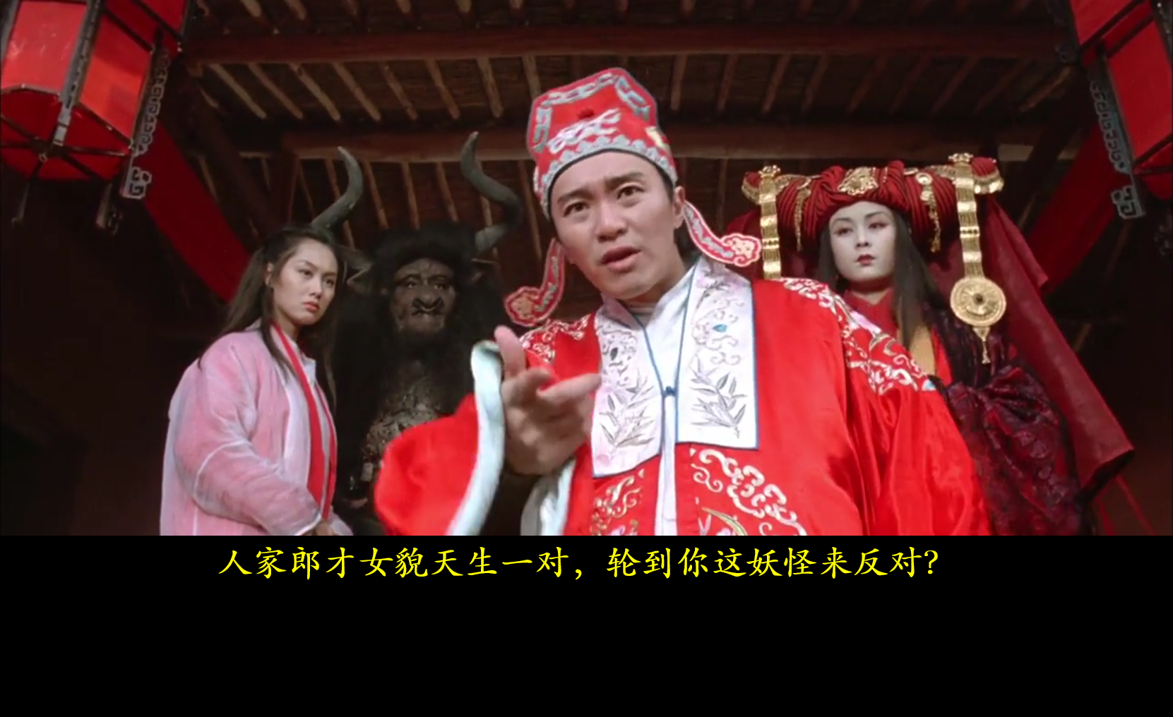 你能接受鹿晗和关晓彤公开吗