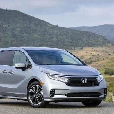 赛那高顶版配置情况 v2-faf8cd68e10991c43dbcb07915b26bb7_1440w.jpg?source=172ae18b