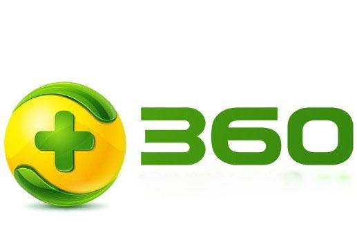 360汽车脚垫的性质跟360杀毒软件一样吗?