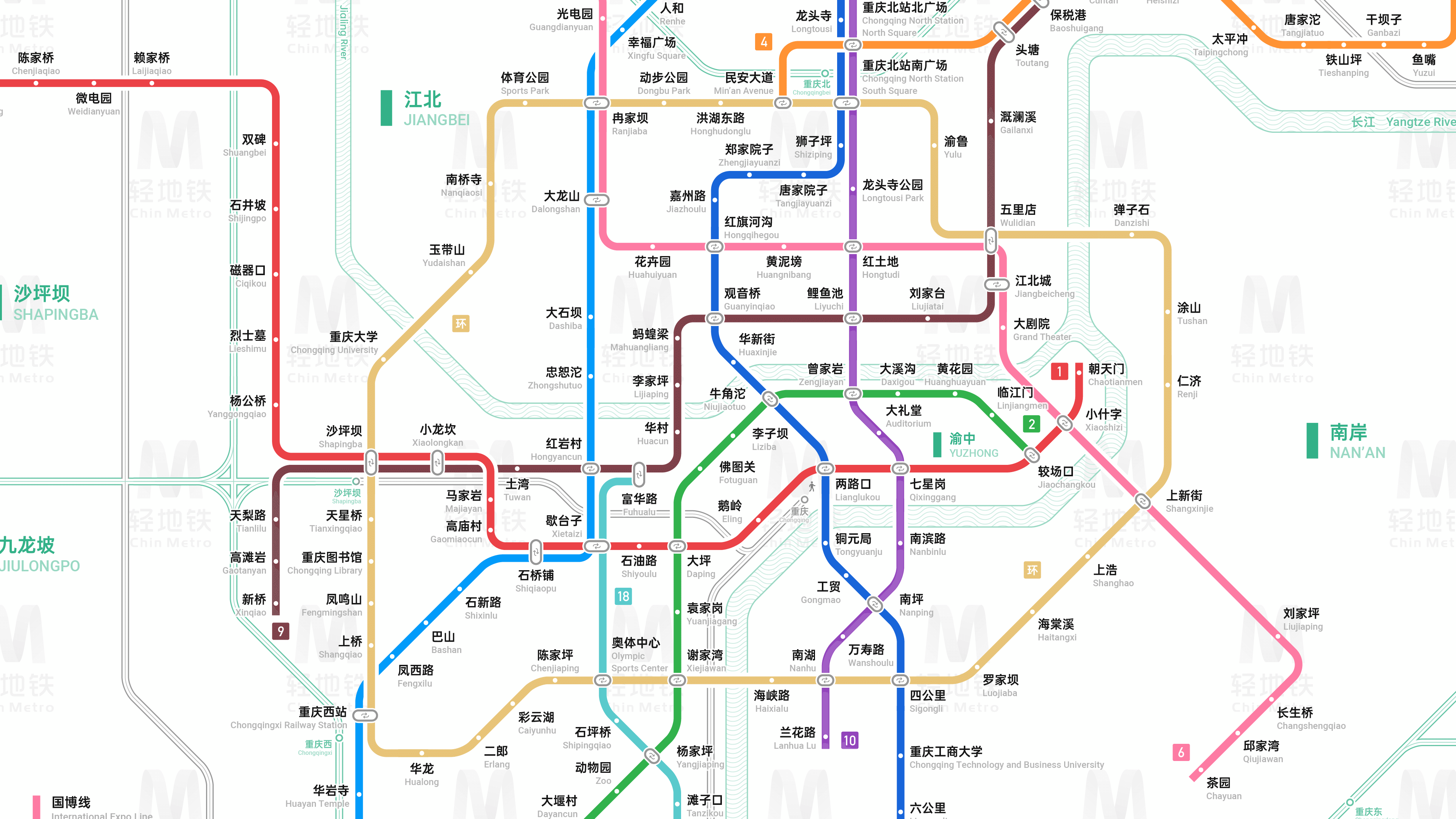【携程攻略】北京清华大学景点,地铁四号线坐到圆明园站游览完圆明园南门出来左拐一百米就是清华的西…