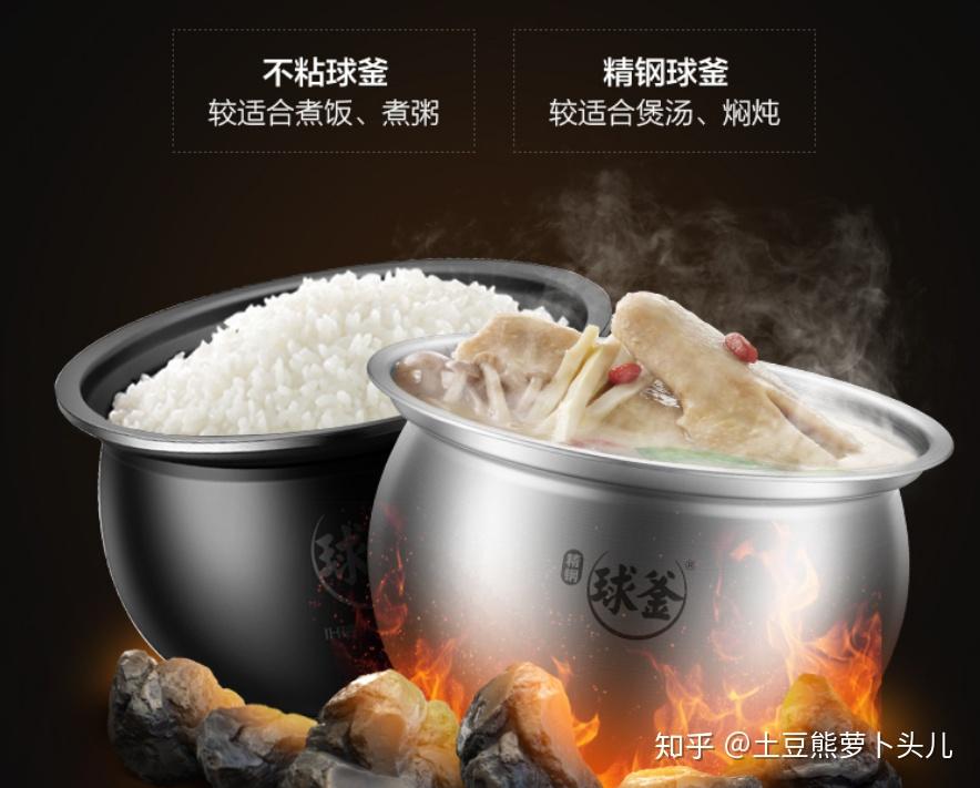 如何挑选电压力煲 v2-faf9e78be1ce99731bd7f1c30e99adfd_r.jpg
