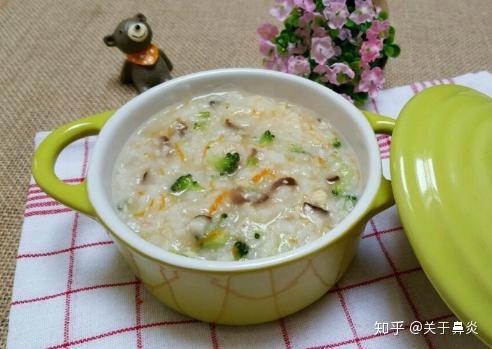 香菇肉末粥做法 v2-fafa54508736b196fffe402360ab8ce1_r.jpg