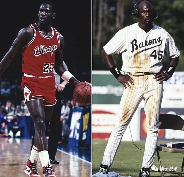 詹姆斯职业生涯总得分再创新高 超越贾巴尔成历史得分王震撼联盟