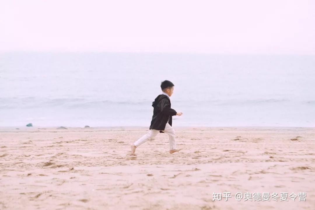 v2-faff5d79b4f2658398ee1968fe165d45_r.jpg