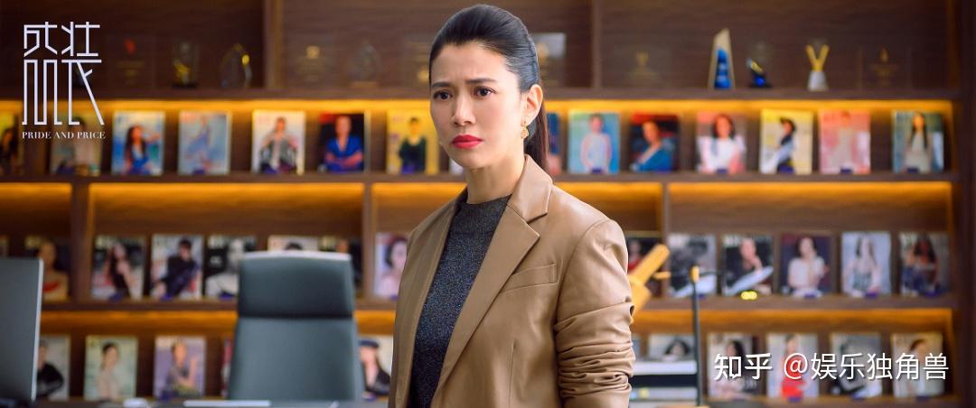 电视剧初体验:和观众的差异性,和时代的差异性