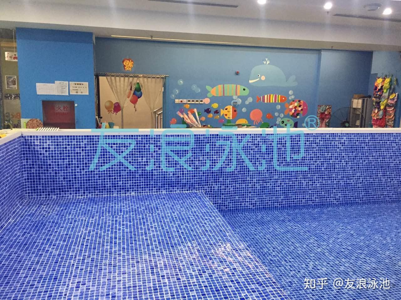 室内整体泳池设计需要注意什么?-行业资讯-深圳市恒丰温泉泳池设备有限公司