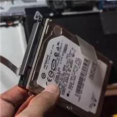 v2-fb068347fac5004f7af9df6f003476fe_1440w.jpg?source=172ae18b