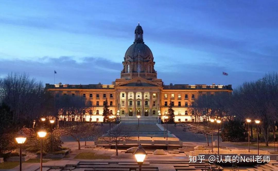 薩省 saskatchewan薩省有兩所大學,薩省大學和里賈納大學.