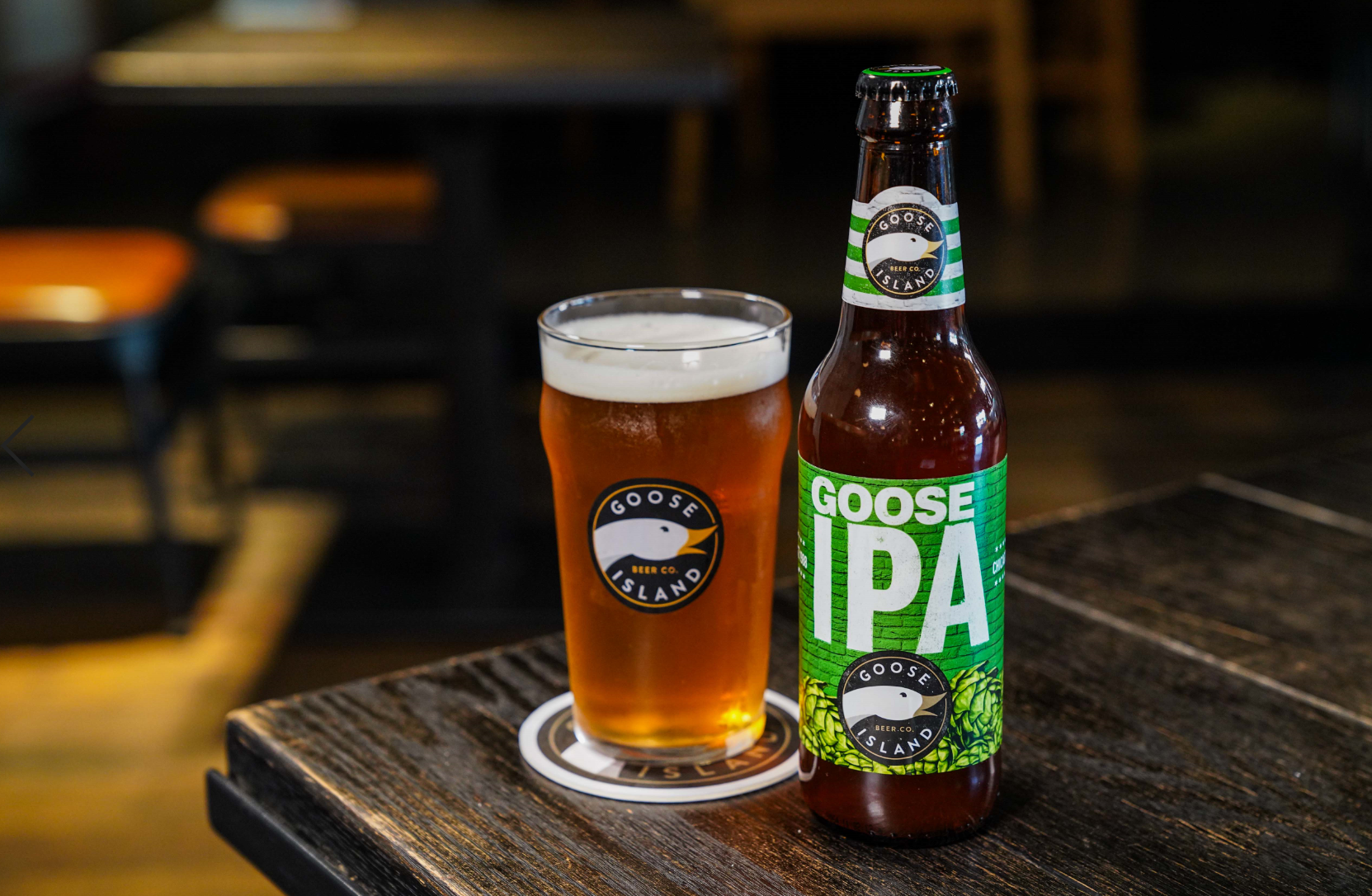 如何品鉴一款精酿啤酒 - 知乎