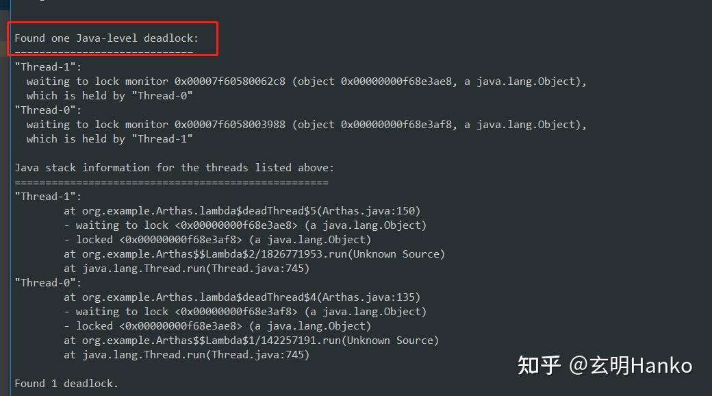 jvm 调优有什么技巧？  第8张