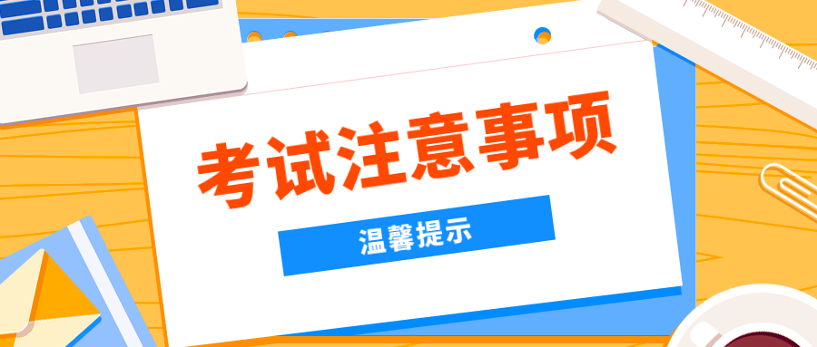 v2-fb11524d5e8814ac7171a2843aff6ba3_1440w.jpg?source=172ae18b