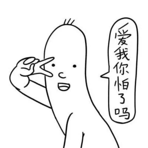 v2-fb12b9dfcbea539df1343f60a26b2075_r.jpg