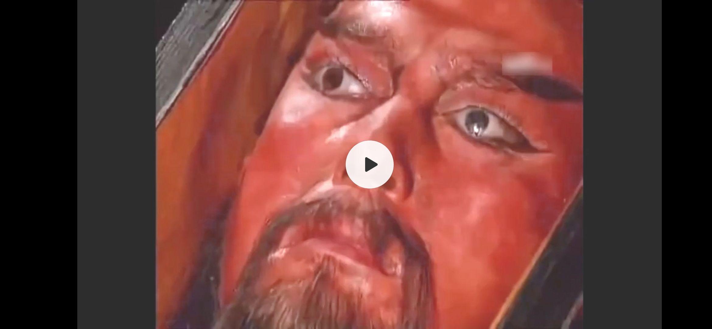 华佗要破曹操头颅治病奈何曹操生性多疑