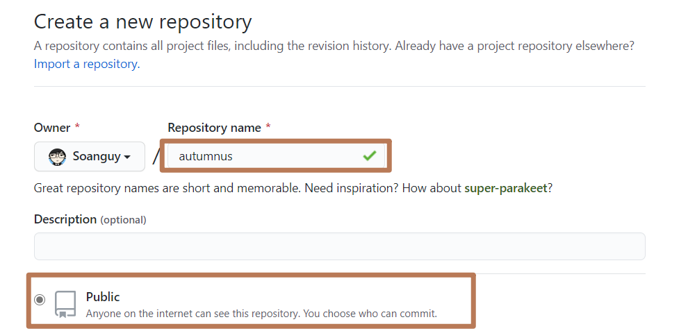 Docsify 部署到 Github - 知乎