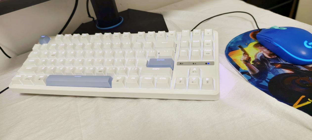 2024年618百元高刷小屏选购指南,多款"宿舍神屏"终极横评 - 知乎