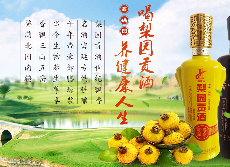 v2-fb1f28708ff2d64589556a299819494a_1440w.jpg?source=172ae18b