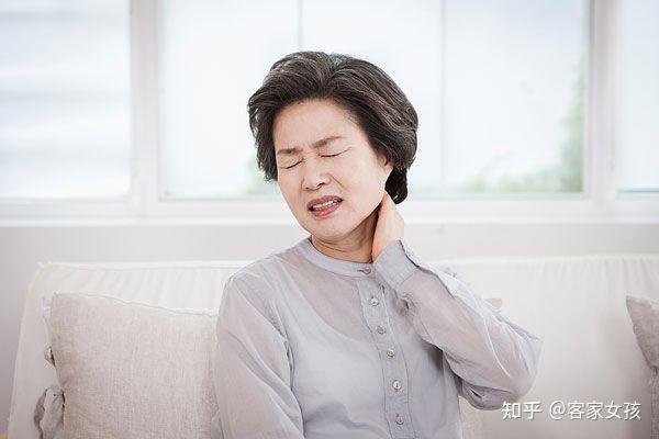 寒湿过重为万病之源！学会这2招，轻松去寒湿！ - 知乎
