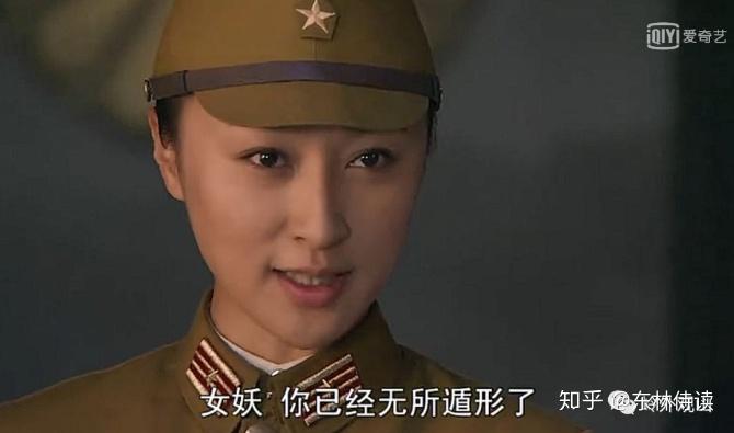 那些被误读的抗日神剧