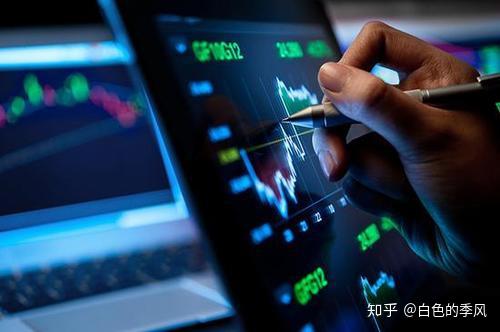 什么是基金基准 v2-fb22e5f834a72859126aeed60f9388dd_r.jpg