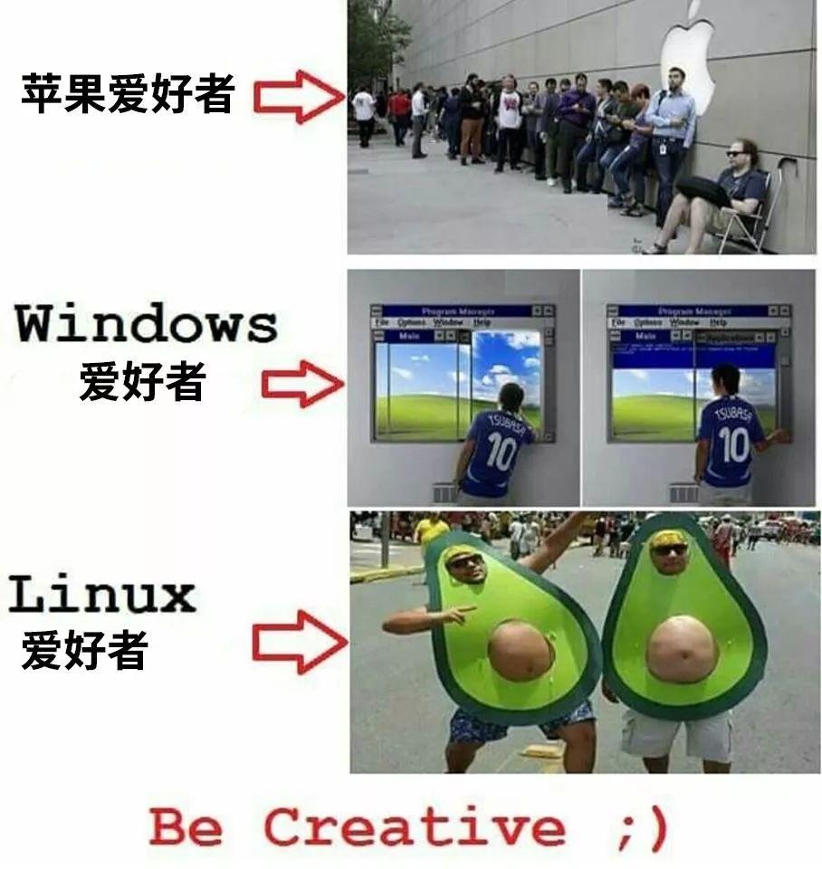 盘点2018程序员才懂的100个段子搞笑图下篇