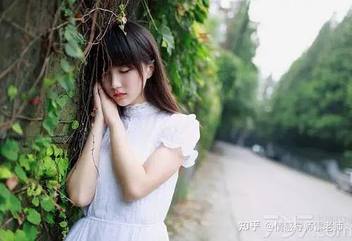 v2-fb260dbd5466b527008a199062ef7fb5_r.jpg