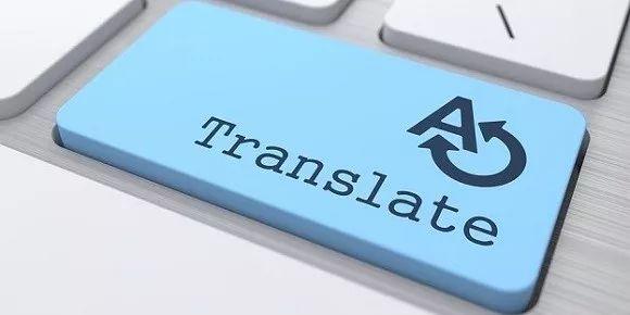 干货分享,八类高频成语英译汇总 - 知乎