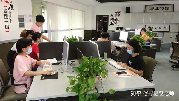 长安影视剪辑师培训班价格多少?视频剪辑学习难吗? - 知乎