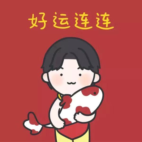 海拔5000米也能稳稳吸氧!这台“高原小钢炮”治好了我的进藏焦虑