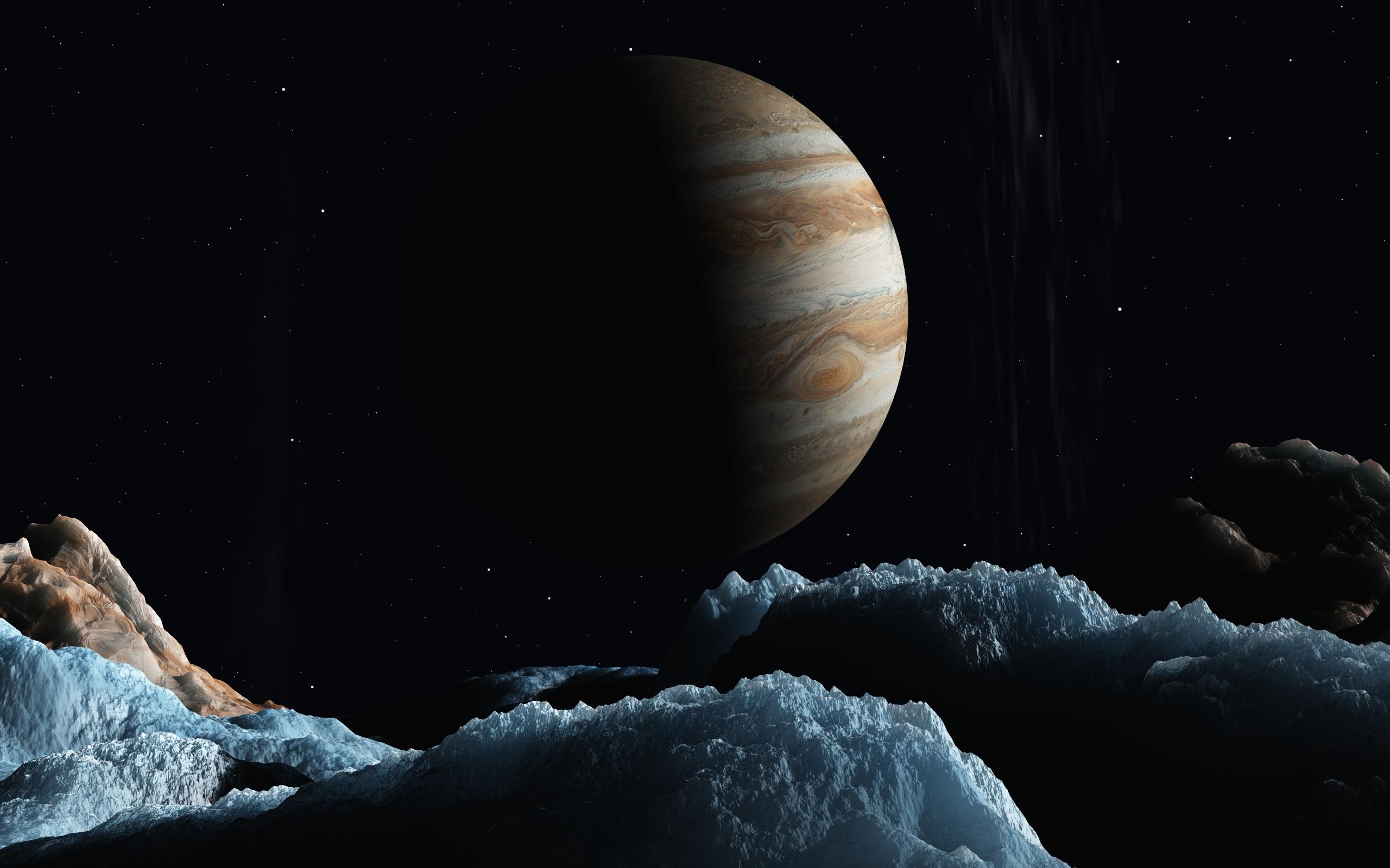 如何能够获得学天文的小伙伴