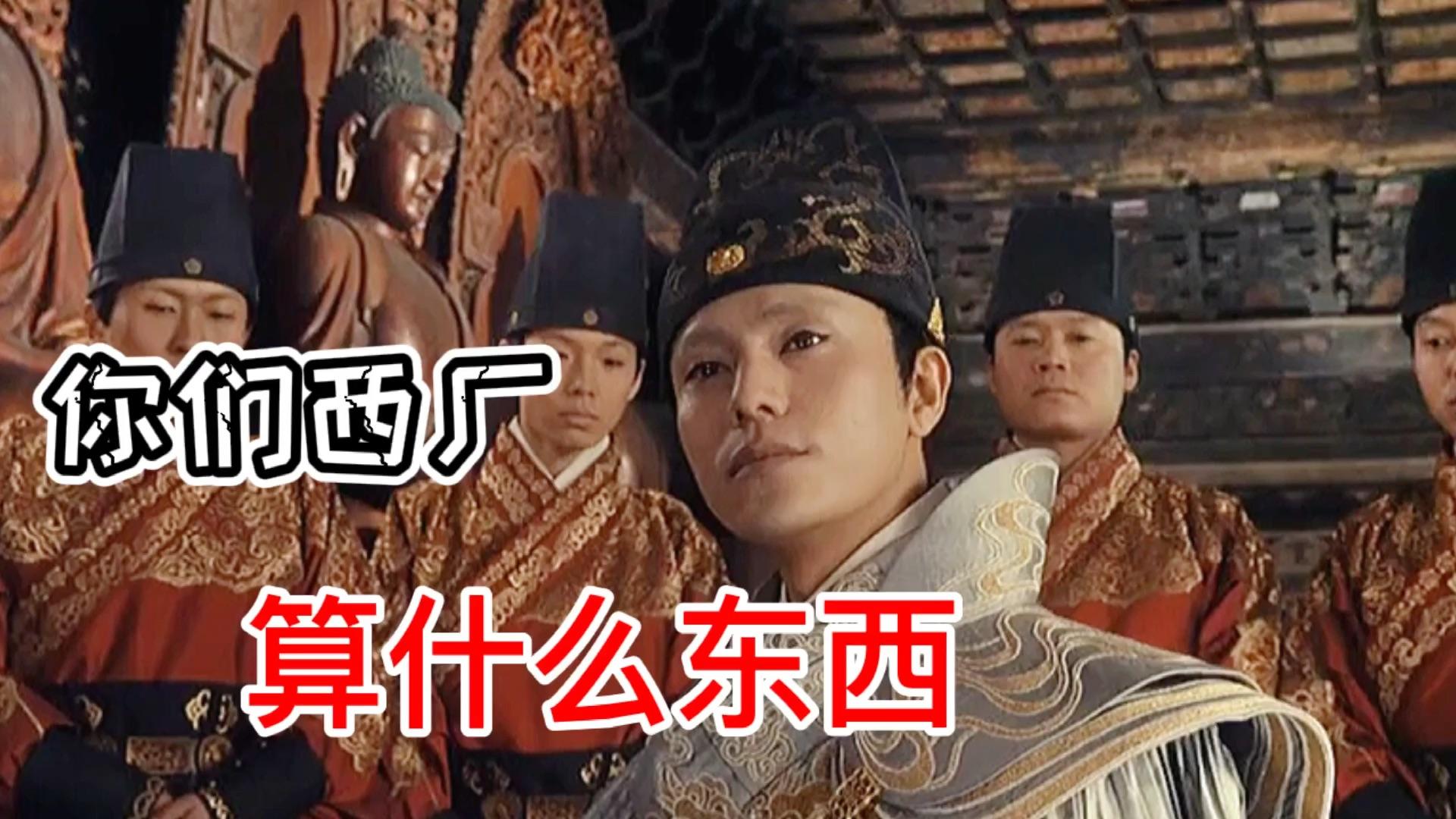 重庆小池哥搞笑配音现在的小朋友都越来越会玩了谁教的