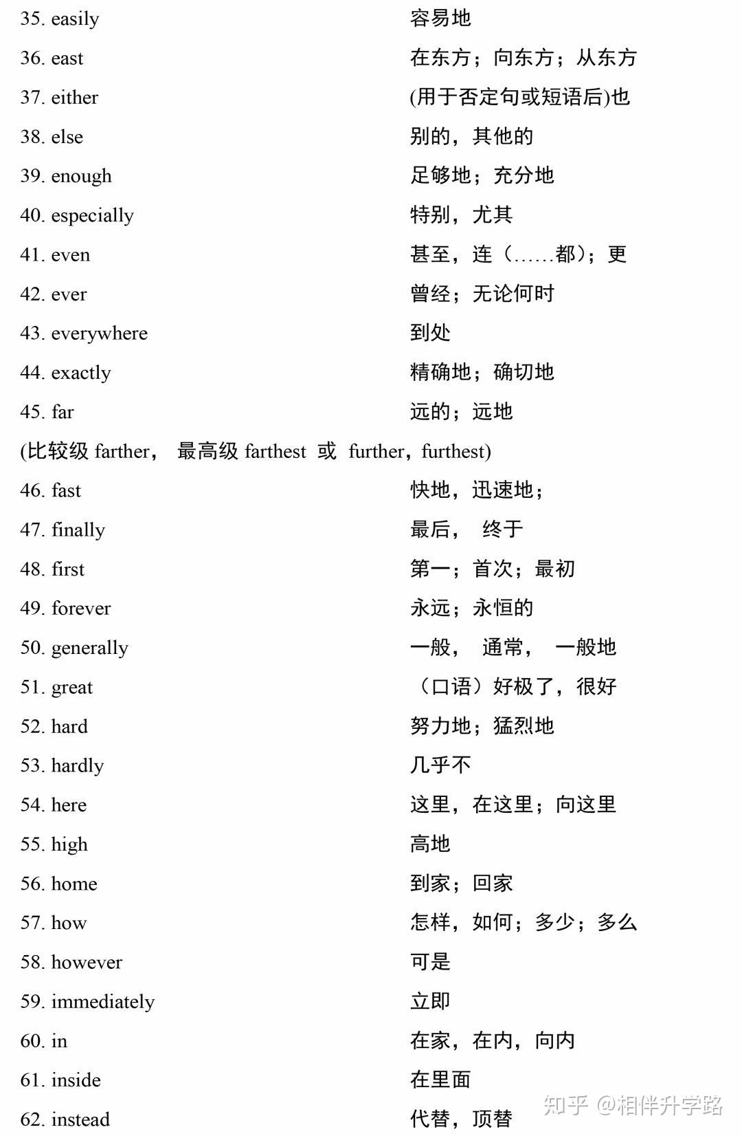 好的英语单词英文写法 v2-fb357c5d86674963a6719d158947c155_r.jpg