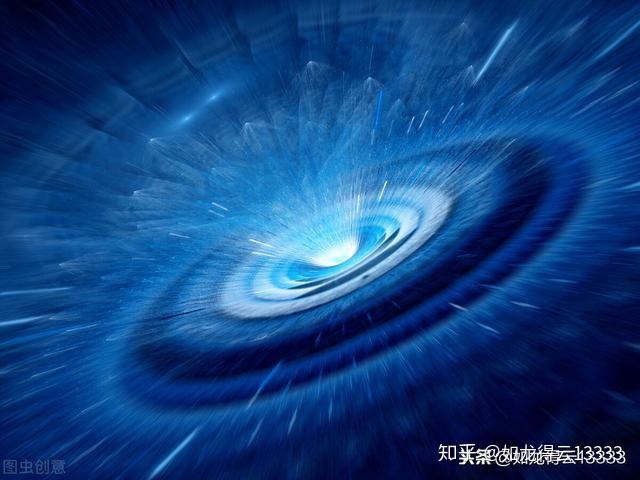 关联知乎百家号后的一点感想