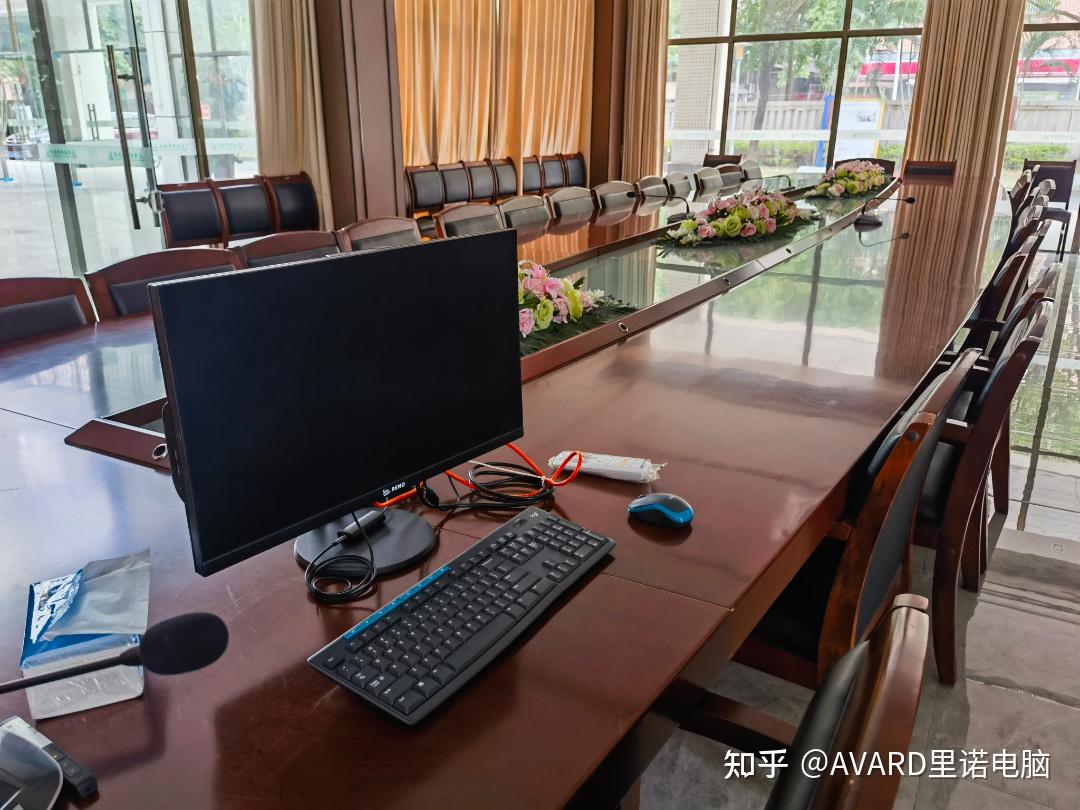 电脑显卡怎么选？政企办公信创适配版，一文分清集成与独立显卡 - 知乎