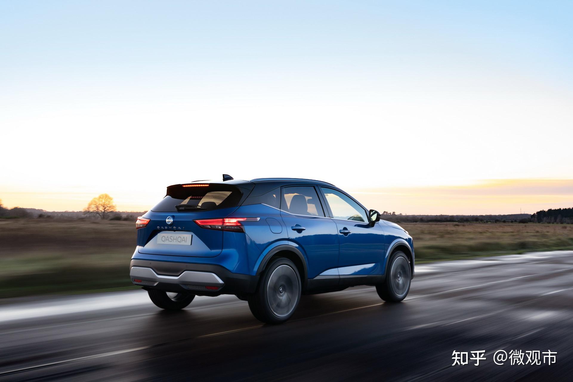 156hp两个动力输出调教,与这款发动机匹配的为6速手动变速器及xtronic