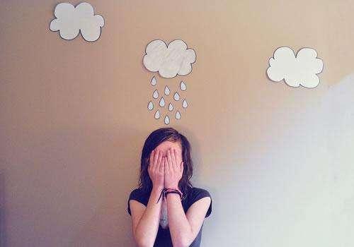 疫情下日本自杀人数骤减他们是怎么做到的