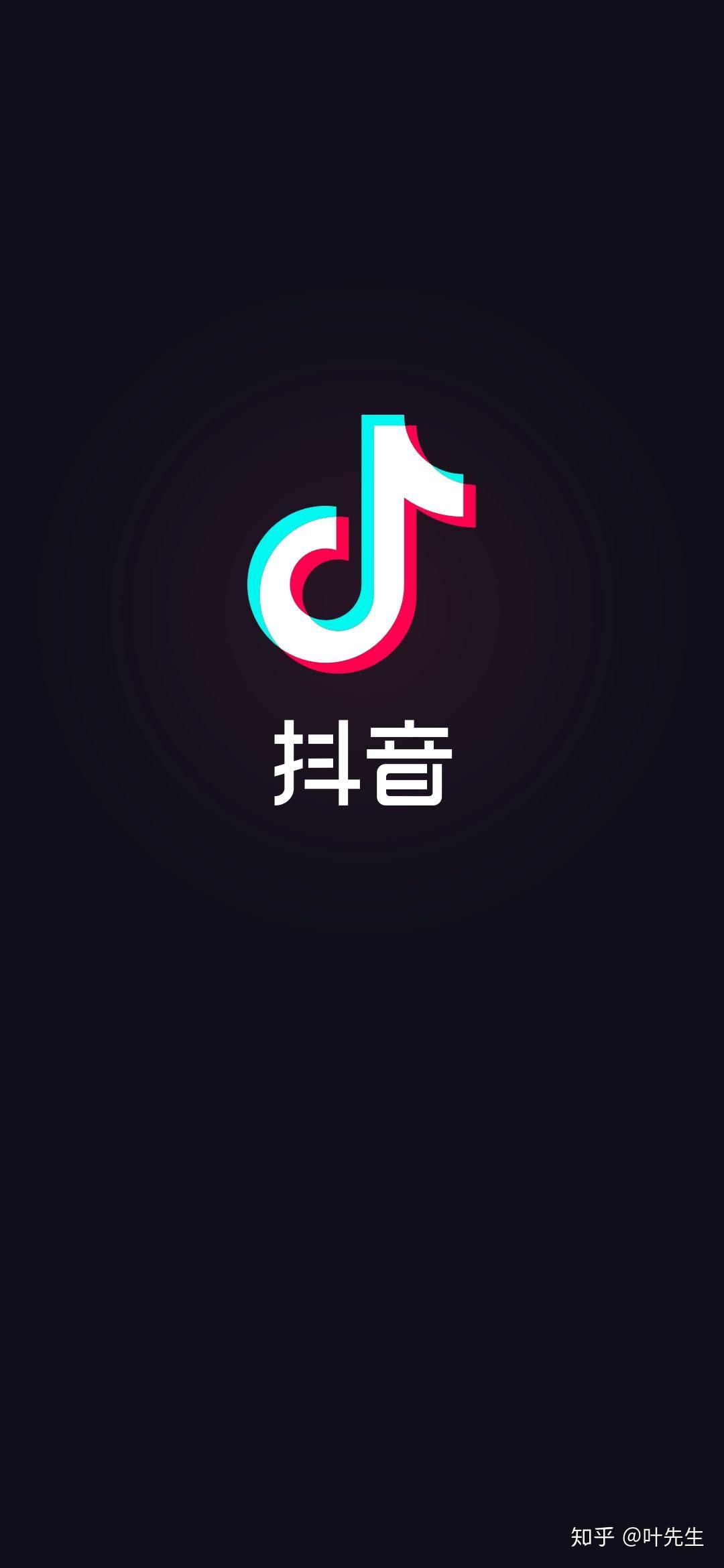 v2-fb35ca357e1fbb0b0217f2e05c91dc99_r.jpg