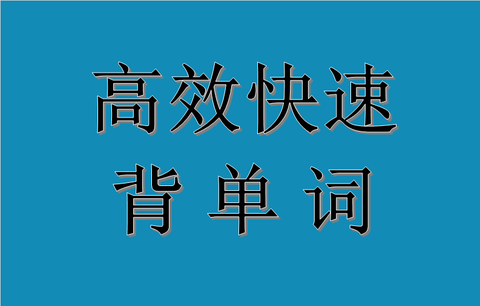 v2-fb35cc21d7f154370421df7219cbd855_180x120.jpg