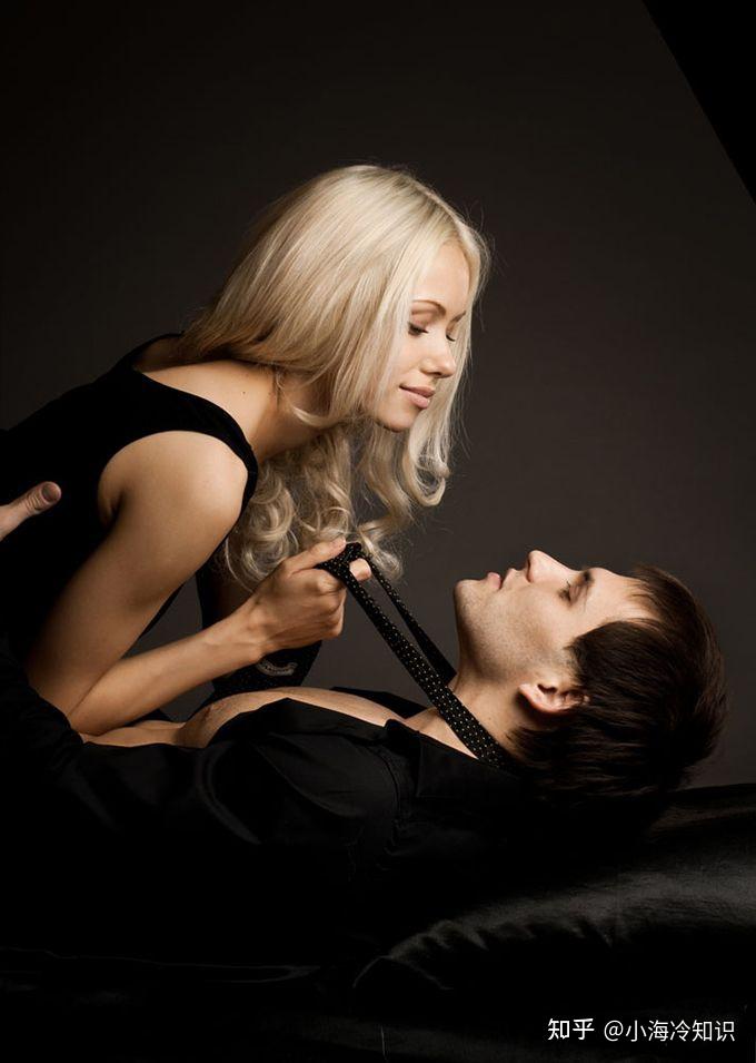 男女之间有纯洁的友谊吗