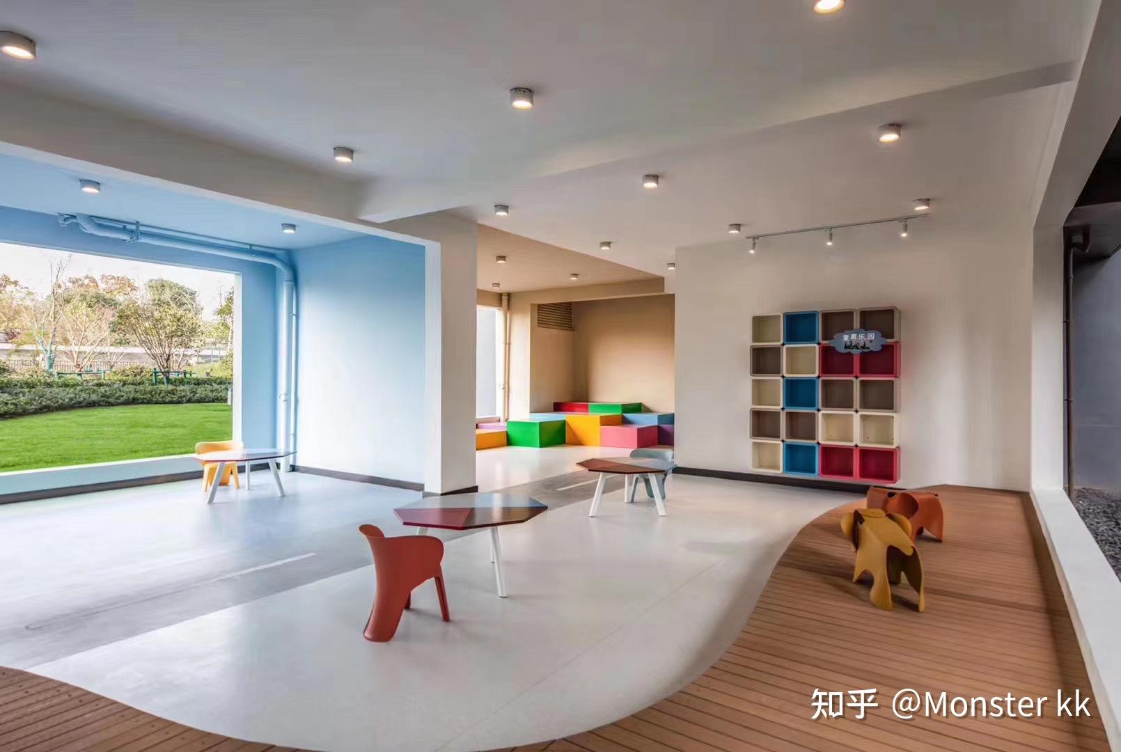 一楼架空层用图说话,毕竟有图有真相南方的雪,北方的日monster kk